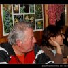 20080118_063